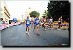 20090614CP782.jpg
