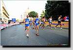 20090614CP783.jpg
