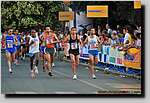 20090614CP785.jpg
