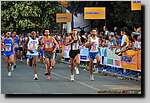 20090614CP786.jpg
