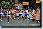 20090614CP787.jpg
