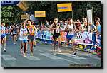 20090614CP788.jpg
