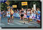 20090614CP789.jpg
