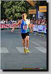 20090614CP790.jpg
