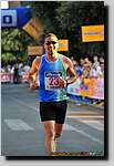 20090614CP795.jpg
