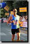 20090614CP797.jpg
