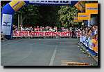 20090614CP798.jpg
