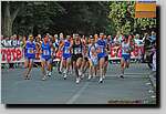 20090614CP800.jpg
