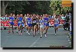 20090614CP801.jpg

