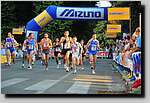 20090614CP802.jpg
