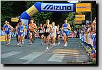 20090614CP803.jpg
