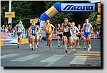 20090614CP805.jpg
