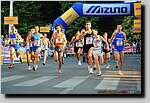 20090614CP807.jpg
