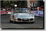 20090614CP808.jpg
