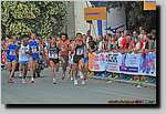 20090614CP809.jpg
