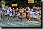 20090614CP810.jpg
