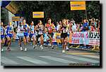 20090614CP811.jpg
