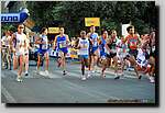 20090614CP812.jpg

