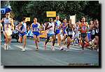 20090614CP813.jpg
