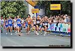 20090614CP814.jpg
