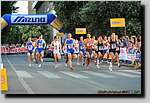 20090614CP816.jpg
