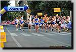 20090614CP817.jpg
