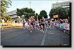 20090614CP819.jpg
