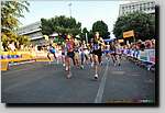 20090614CP820.jpg
