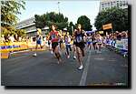 20090614CP821.jpg
