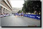 20090614CP822.jpg
