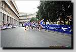 20090614CP824.jpg
