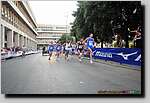 20090614CP825.jpg

