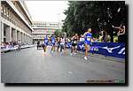20090614CP826.jpg

