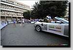 20090614CP827.jpg
