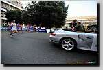 20090614CP829.jpg
