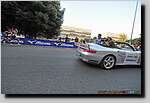 20090614CP831.jpg
