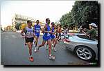 20090614CP834.jpg
