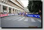 20090614CP835.jpg
