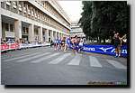 20090614CP836.jpg
