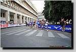 20090614CP837.jpg
