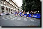 20090614CP839.jpg
