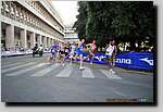 20090614CP840.jpg
