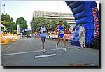 20090614CP841.jpg
