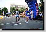 20090614CP843.jpg
