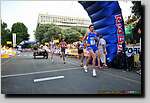 20090614CP844.jpg
