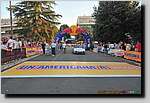 20090614CP847.jpg
