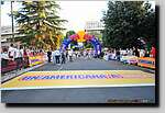 20090614CP848.jpg

