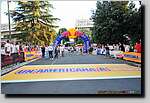 20090614CP851.jpg
