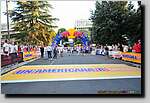 20090614CP853.jpg
