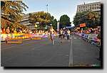 20090614CP857.jpg
